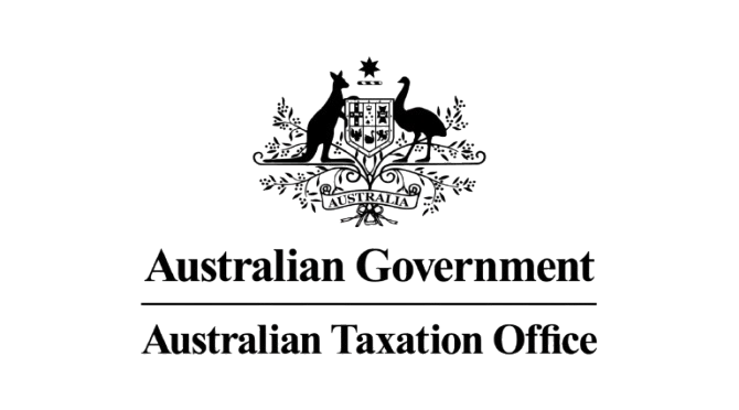 Australian Taxation Office